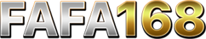 fafa168